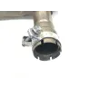 Silencieux (echappement) SUZUKI GSR 600 2006-2010