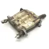 Silencieux (echappement) SUZUKI GSR 600 2006-2010