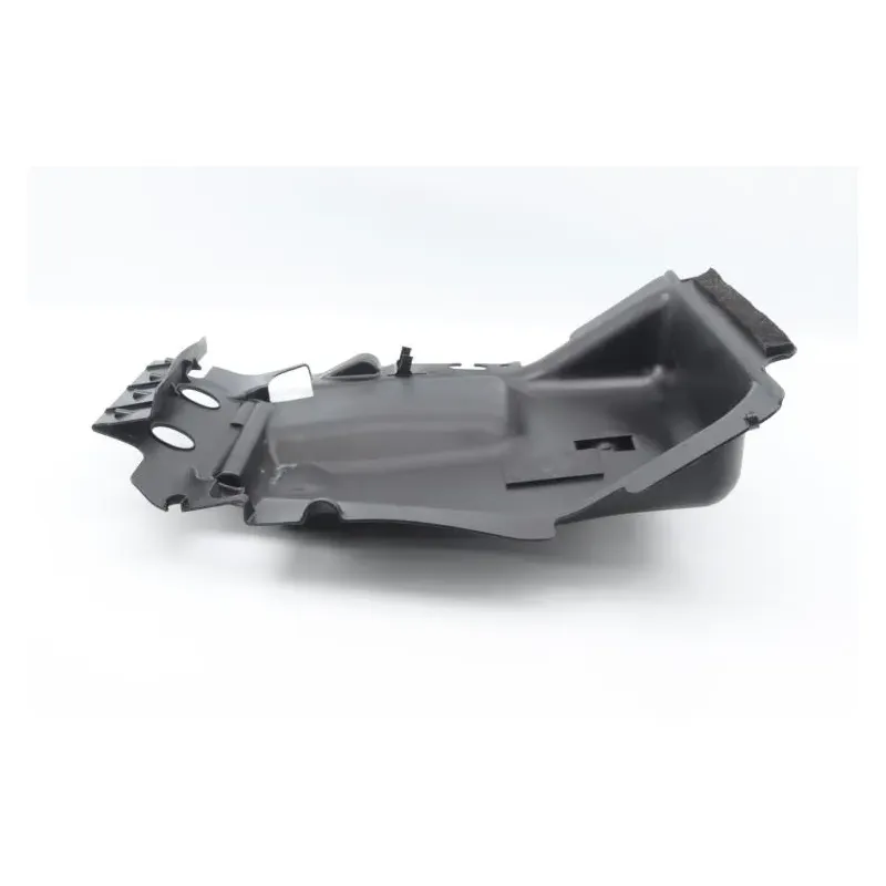 Sabot SUZUKI UH 650 BURGMAN 2007 - 2013