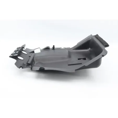Sabot SUZUKI UH 650 BURGMAN 2007 - 2013