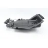 Sabot SUZUKI UH 650 BURGMAN 2007 - 2013