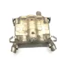 Silencieux (echappement) SUZUKI GSR 600 2006-2010