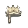 Silencieux (echappement) SUZUKI GSR 600 2006-2010