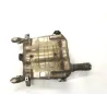 Silencieux (echappement) SUZUKI GSR 600 2006-2010