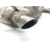 Silencieux (echappement) SUZUKI GSR 600 2006-2010