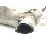 Silencieux (echappement) SUZUKI GSR 600 2006-2010