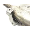 Silencieux (echappement) SUZUKI GSR 600 2006-2010