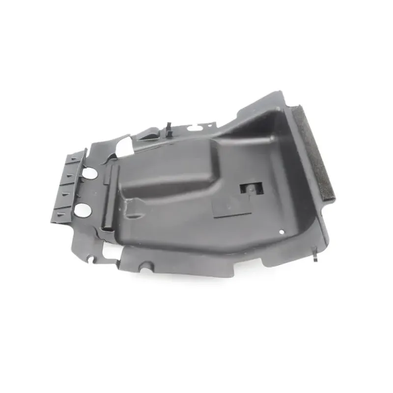 Sabot SUZUKI UH 650 BURGMAN 2007 - 2013