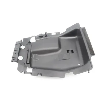 Sabot SUZUKI UH 650 BURGMAN 2007 - 2013