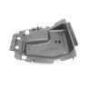 Sabot SUZUKI UH 650 BURGMAN 2007 - 2013