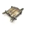 Silencieux (echappement) SUZUKI GSR 600 2006-2010 Silencieux (echappement) SUZUKI GSR 600 2006-2010