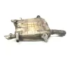 Silencieux (echappement) SUZUKI GSR 600 2006-2010 Silencieux (echappement) SUZUKI GSR 600 2006-2010
