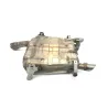 Silencieux (echappement) SUZUKI GSR 600 2006-2010 Silencieux (echappement) SUZUKI GSR 600 2006-2010