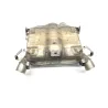 Silencieux (echappement) SUZUKI GSR 600 2006-2010 Silencieux (echappement) SUZUKI GSR 600 2006-2010