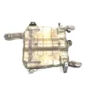 Silencieux (echappement) SUZUKI GSR 600 2006-2010 Silencieux (echappement) SUZUKI GSR 600 2006-2010