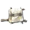 Silencieux (echappement) SUZUKI GSR 600 2006-2010 Silencieux (echappement) SUZUKI GSR 600 2006-2010