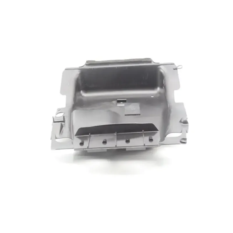 Sabot SUZUKI UH 650 BURGMAN 2007 - 2013