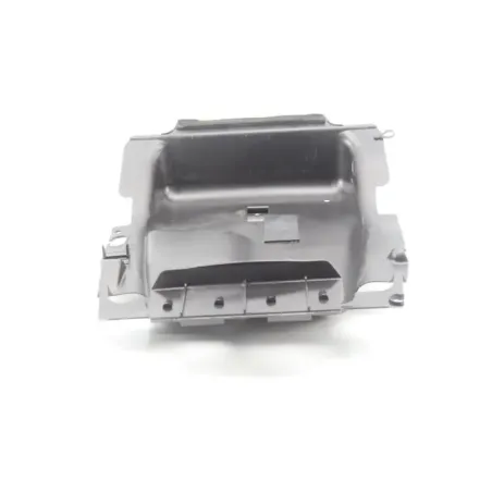 Sabot SUZUKI UH 650 BURGMAN 2007 - 2013