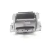 Sabot SUZUKI UH 650 BURGMAN 2007 - 2013