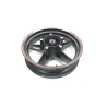 Jante avant YAMAHA YPR 125 2006-2009 XMAX Jante avant YAMAHA YPR 125 2006-2009 XMAX