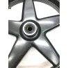 Jante avant YAMAHA YPR 125 2006-2009 XMAX Jante avant YAMAHA YPR 125 2006-2009 XMAX