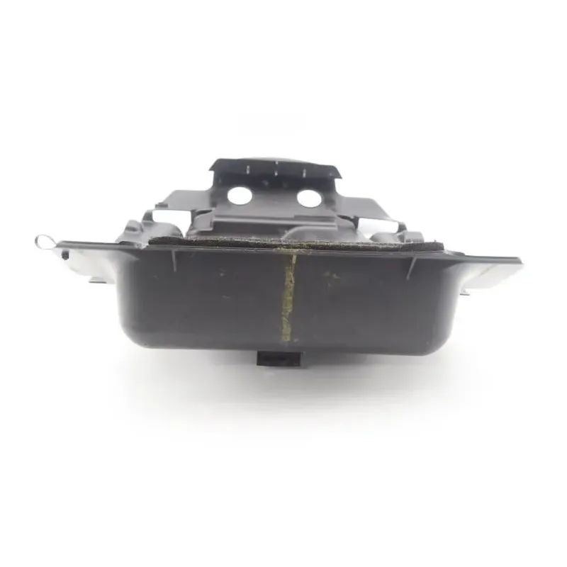 Sabot SUZUKI UH 650 BURGMAN 2007 - 2013