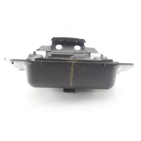 Sabot SUZUKI UH 650 BURGMAN 2007 - 2013