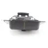 Sabot SUZUKI UH 650 BURGMAN 2007 - 2013