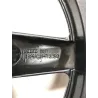 Jante avant YAMAHA YPR 125 2006-2009 XMAX Jante avant YAMAHA YPR 125 2006-2009 XMAX