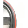 Jante arriere YAMAHA YPR 125 2006-2009 XMAX