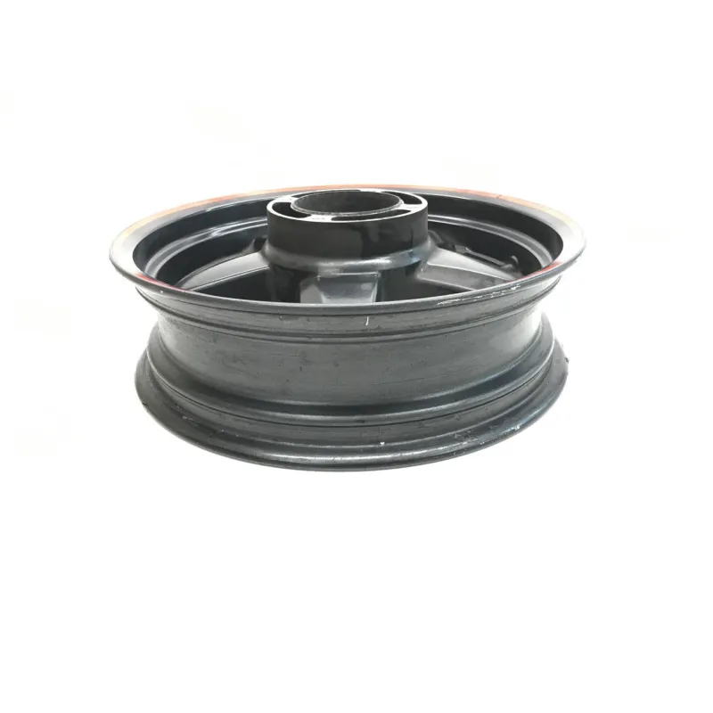 Jante arriere YAMAHA YPR 125 2006-2009 XMAX