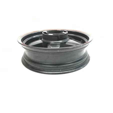Jante arriere YAMAHA YPR 125 2006-2009 XMAX