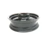 Jante arriere YAMAHA YPR 125 2006-2009 XMAX