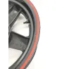 Jante arriere YAMAHA YPR 125 2006-2009 XMAX