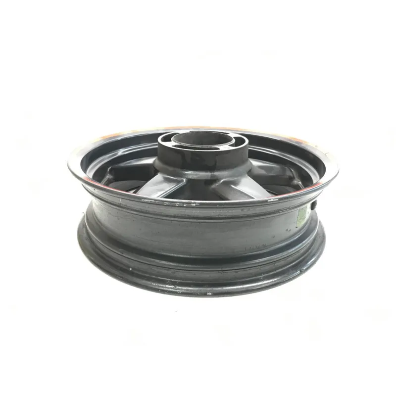 Jante arriere YAMAHA YPR 125 2006-2009 XMAX