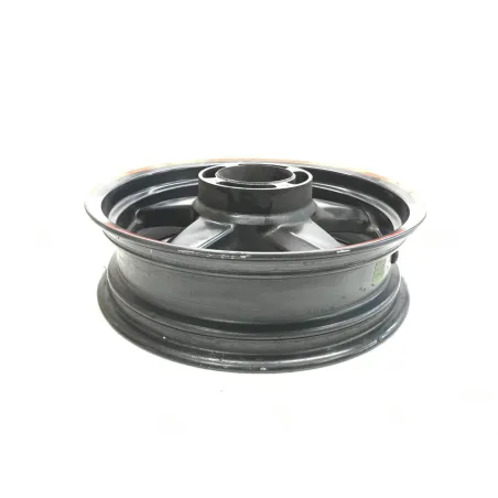 Jante arriere YAMAHA YPR 125 2006-2009 XMAX