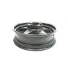 Jante arriere YAMAHA YPR 125 2006-2009 XMAX