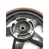 Jante arriere YAMAHA YPR 125 2006-2009 XMAX