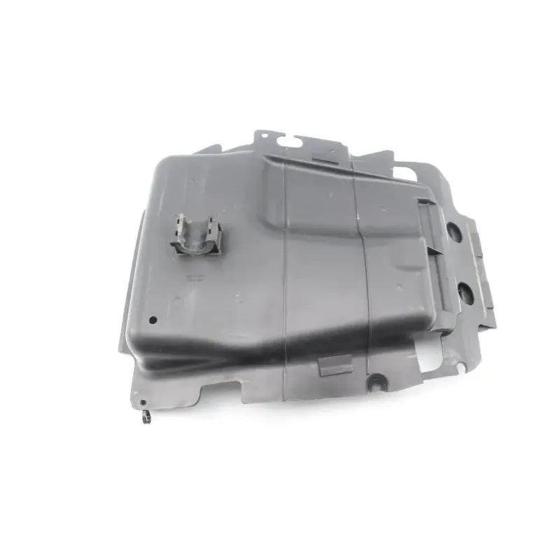 Sabot SUZUKI UH 650 BURGMAN 2007 - 2013