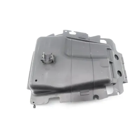 Sabot SUZUKI UH 650 BURGMAN 2007 - 2013