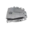 Sabot SUZUKI UH 650 BURGMAN 2007 - 2013