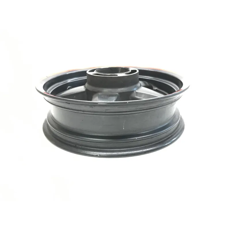 Jante arriere YAMAHA YPR 125 2006-2009 XMAX