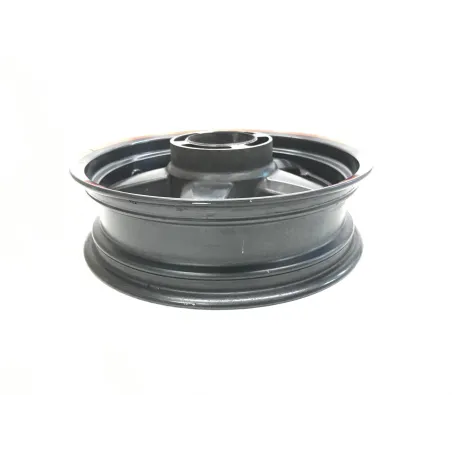 Jante arriere YAMAHA YPR 125 2006-2009 XMAX