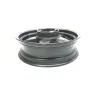 Jante arriere YAMAHA YPR 125 2006-2009 XMAX