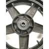 Jante arriere YAMAHA YPR 125 2006-2009 XMAX