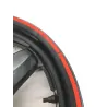 Jante arriere YAMAHA YPR 125 2006-2009 XMAX
