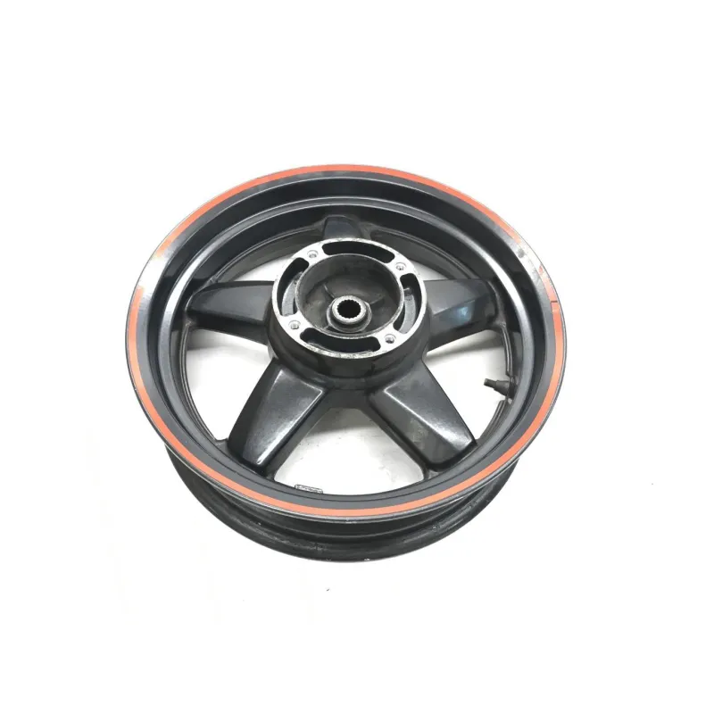 Jante arriere YAMAHA YPR 125 2006-2009 XMAX