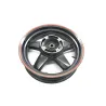 Jante arriere YAMAHA YPR 125 2006-2009 XMAX