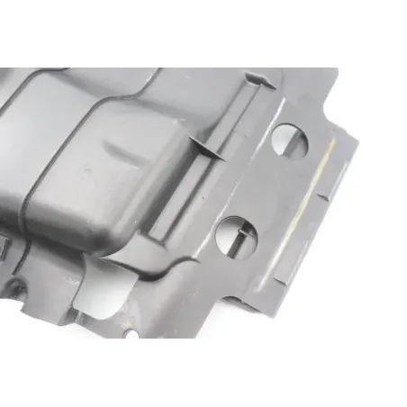 Sabot SUZUKI UH 650 BURGMAN 2007 - 2013