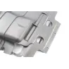 Sabot SUZUKI UH 650 BURGMAN 2007 - 2013